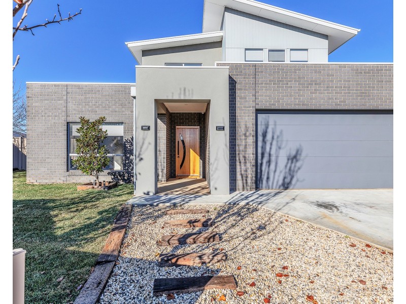 15 Lincoln Crescent, Echuca VIC 3564