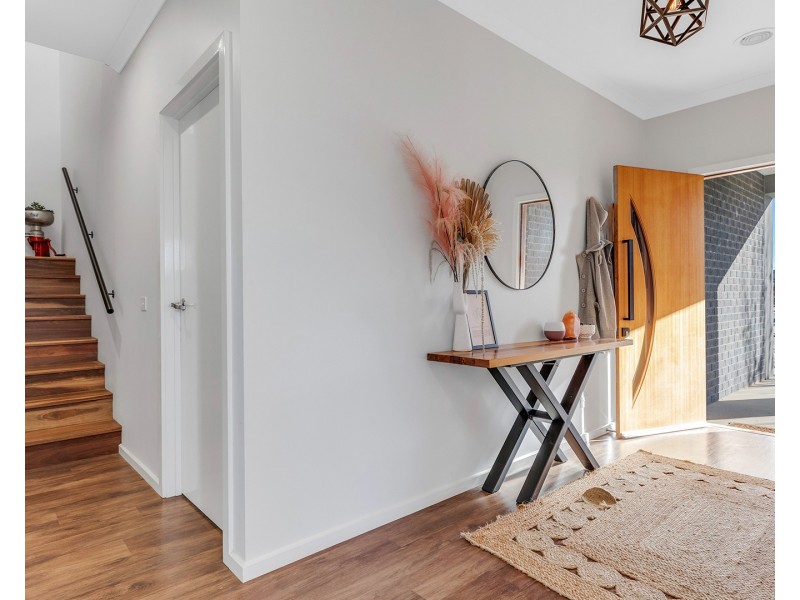 15 Lincoln Crescent, Echuca VIC 3564