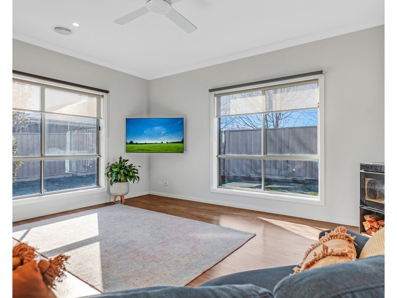 15 Lincoln Crescent, Echuca VIC 3564