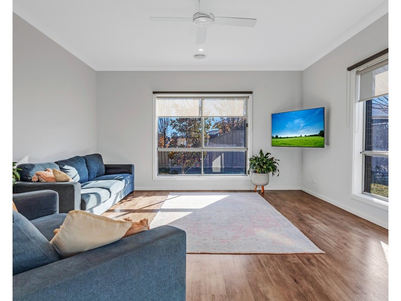 15 Lincoln Crescent, Echuca VIC 3564