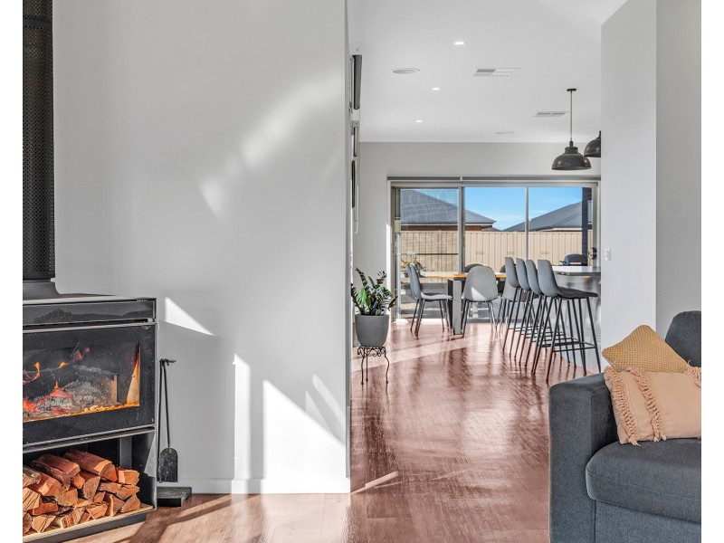 15 Lincoln Crescent, Echuca VIC 3564
