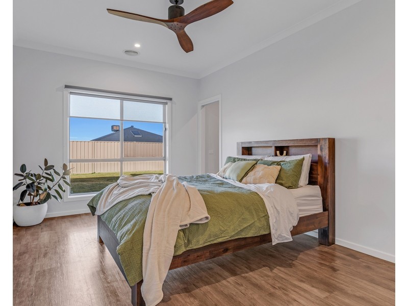 15 Lincoln Crescent, Echuca VIC 3564