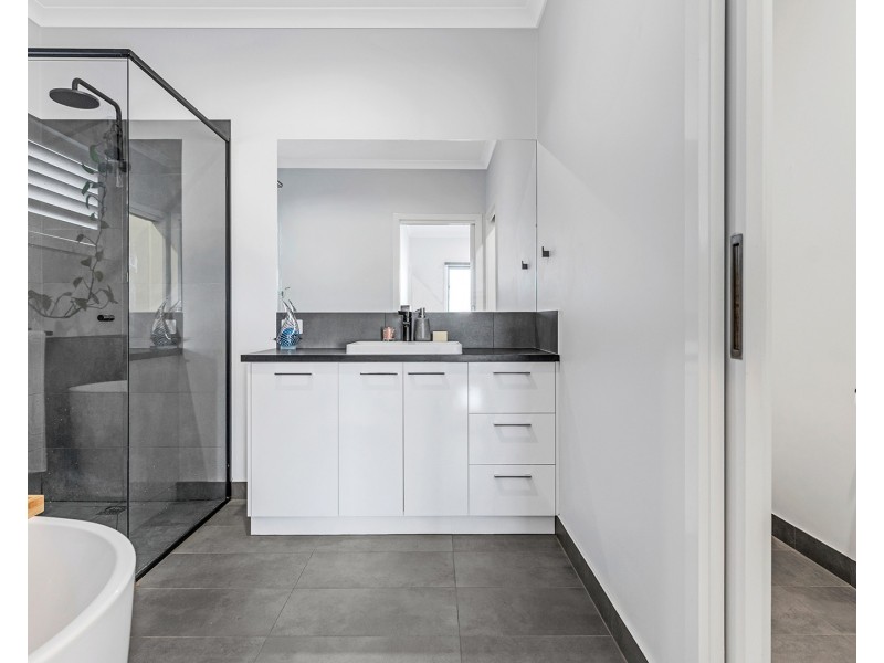 15 Lincoln Crescent, Echuca VIC 3564