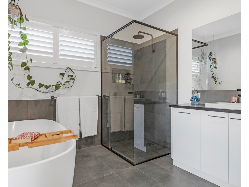 15 Lincoln Crescent, Echuca VIC 3564