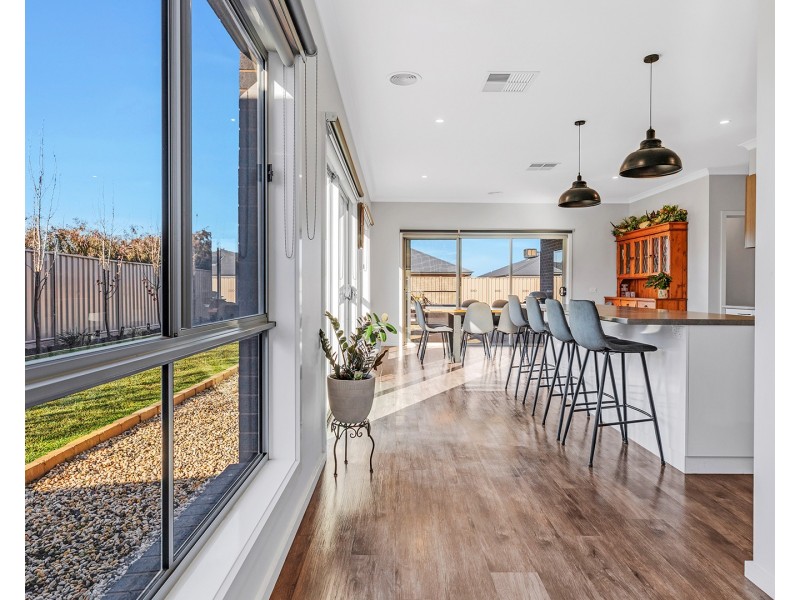 15 Lincoln Crescent, Echuca VIC 3564