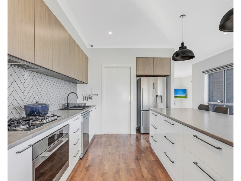 15 Lincoln Crescent, Echuca VIC 3564