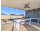 15 Lincoln Crescent, Echuca VIC 3564