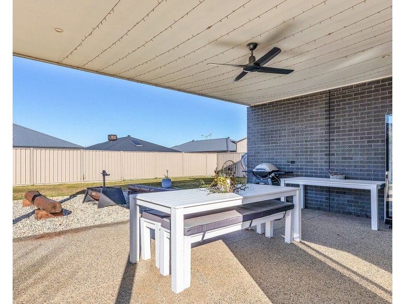 15 Lincoln Crescent, Echuca VIC 3564