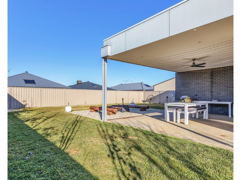 15 Lincoln Crescent, Echuca VIC 3564