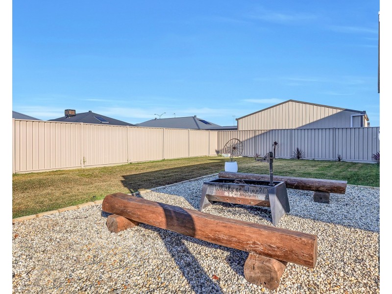 15 Lincoln Crescent, Echuca VIC 3564