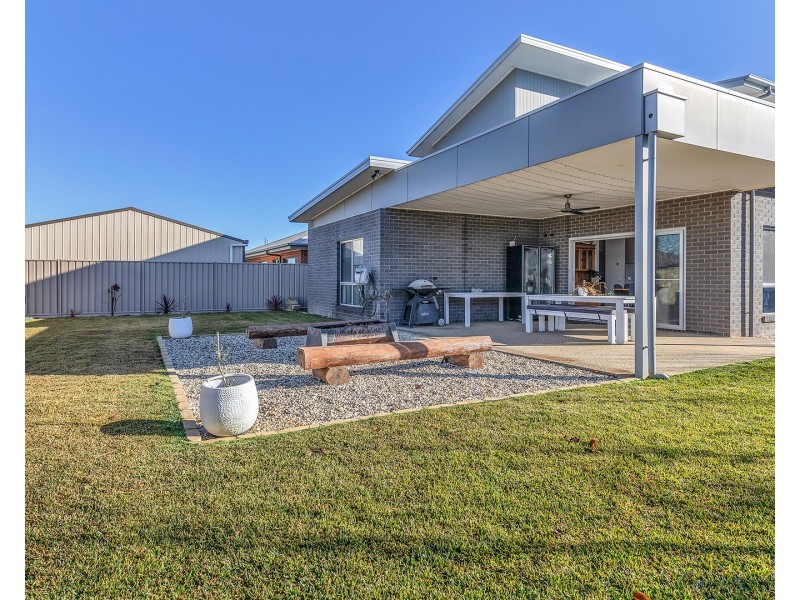 15 Lincoln Crescent, Echuca VIC 3564
