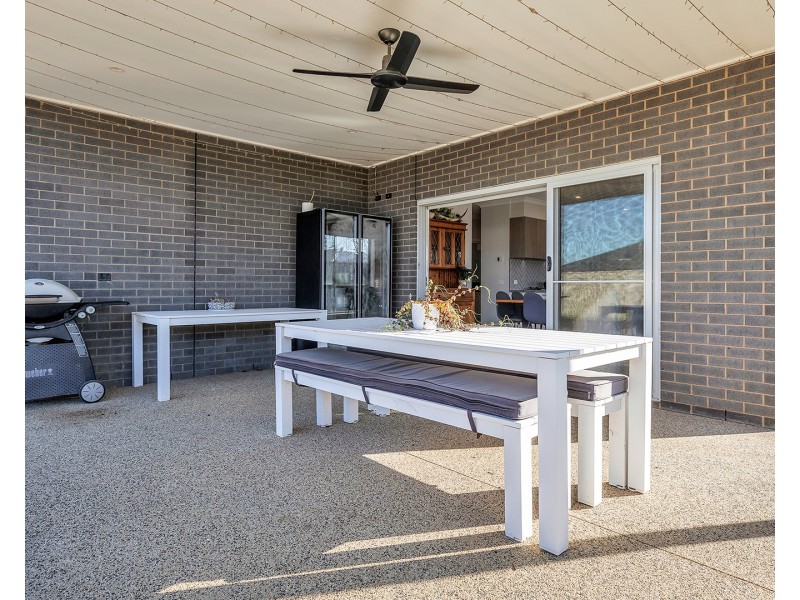 15 Lincoln Crescent, Echuca VIC 3564