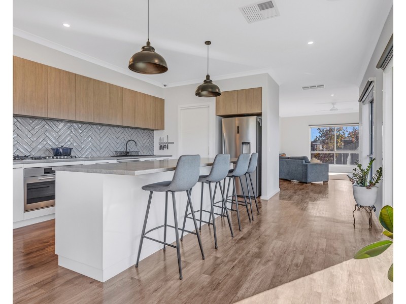 15 Lincoln Crescent, Echuca VIC 3564