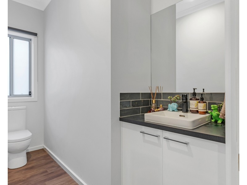 15 Lincoln Crescent, Echuca VIC 3564