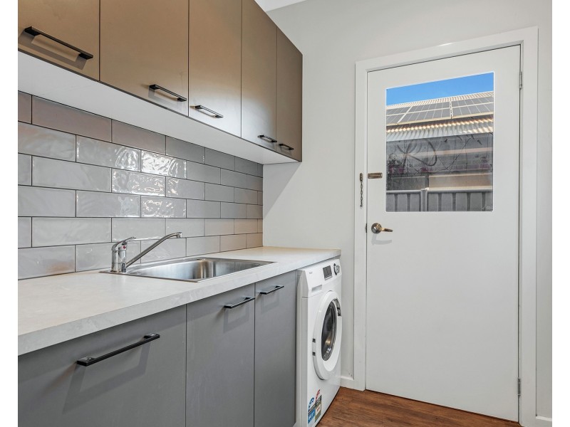 15 Lincoln Crescent, Echuca VIC 3564