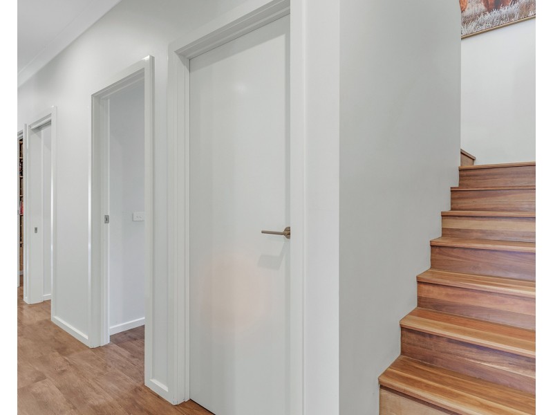 15 Lincoln Crescent, Echuca VIC 3564