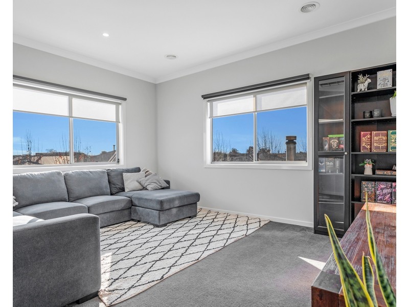 15 Lincoln Crescent, Echuca VIC 3564