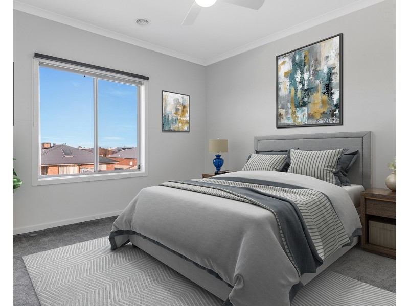 15 Lincoln Crescent, Echuca VIC 3564