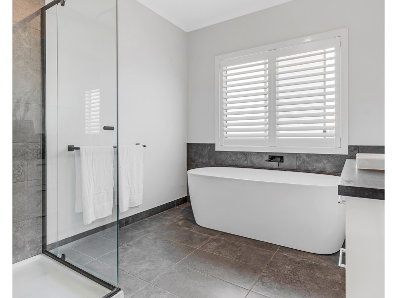 15 Lincoln Crescent, Echuca VIC 3564