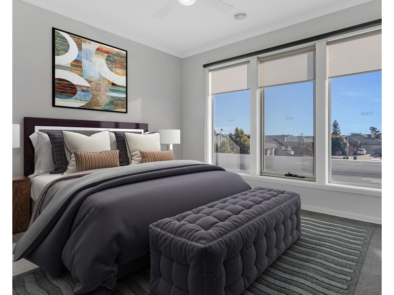 15 Lincoln Crescent, Echuca VIC 3564