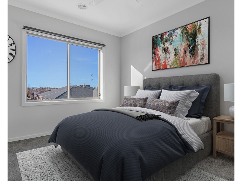 15 Lincoln Crescent, Echuca VIC 3564