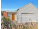 19B Echuca Street, Moama NSW 2731