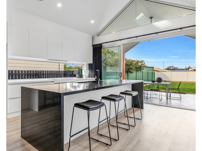 19B Echuca Street, Moama NSW 2731