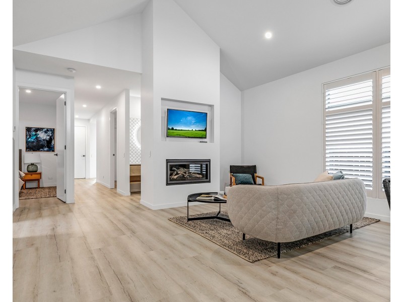 19B Echuca Street, Moama NSW 2731