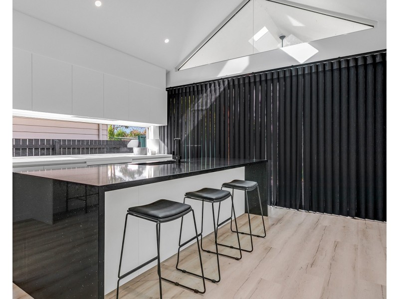 19B Echuca Street, Moama NSW 2731