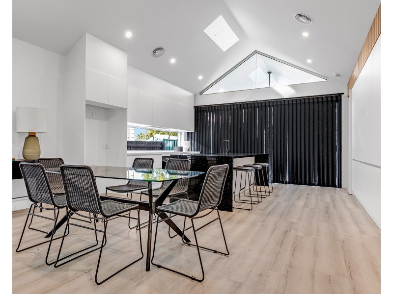 19B Echuca Street, Moama NSW 2731