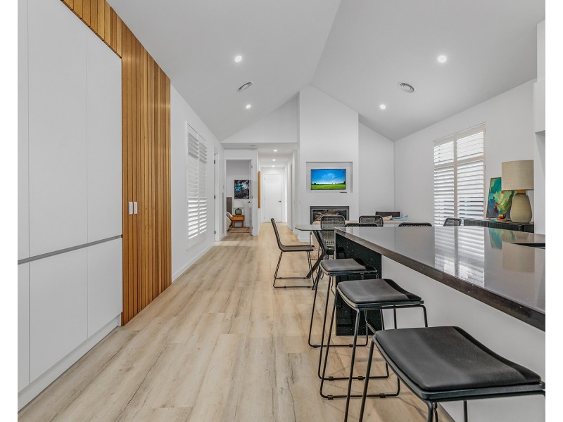 19B Echuca Street, Moama NSW 2731