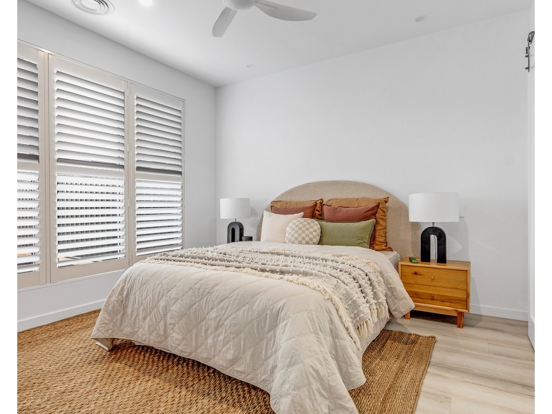 19B Echuca Street, Moama NSW 2731