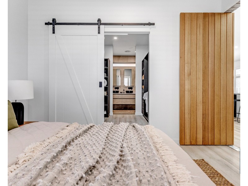 19B Echuca Street, Moama NSW 2731