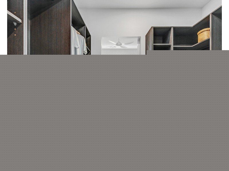 19B Echuca Street, Moama NSW 2731