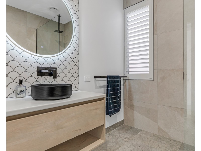 19B Echuca Street, Moama NSW 2731