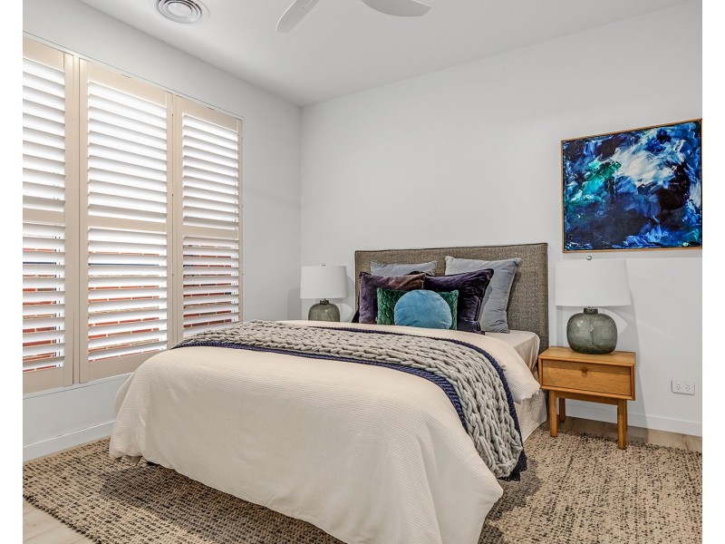 19B Echuca Street, Moama NSW 2731