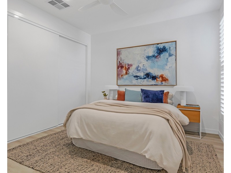 19B Echuca Street, Moama NSW 2731