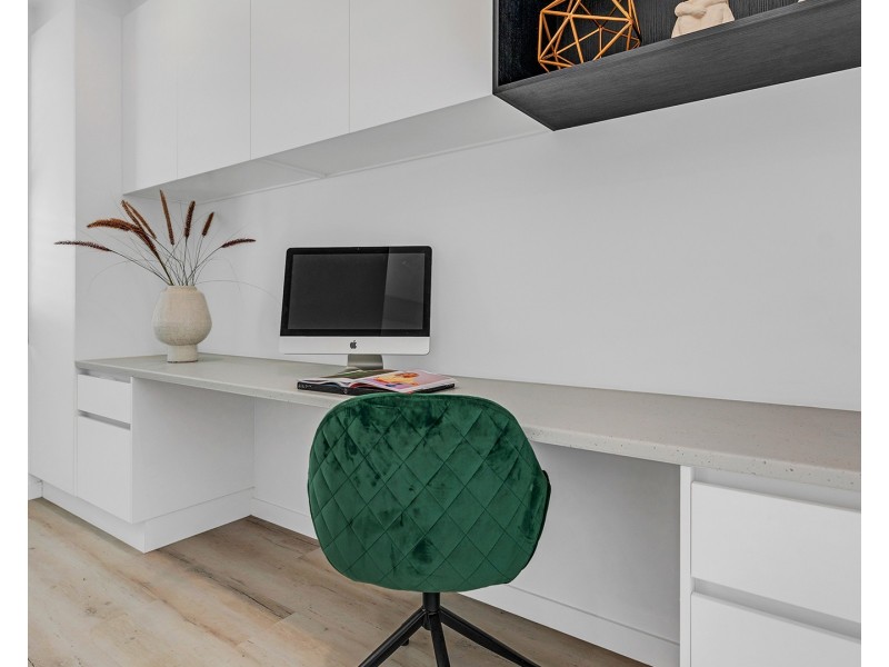 19B Echuca Street, Moama NSW 2731