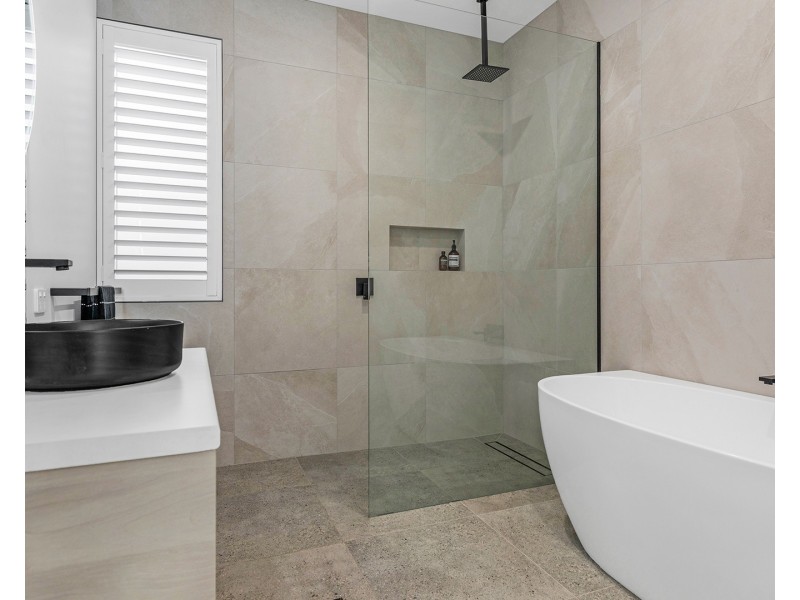 19B Echuca Street, Moama NSW 2731