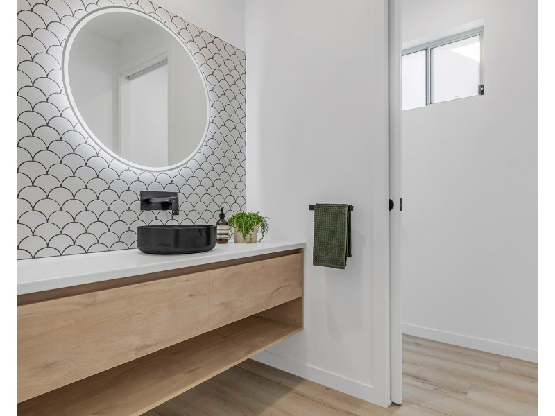 19B Echuca Street, Moama NSW 2731