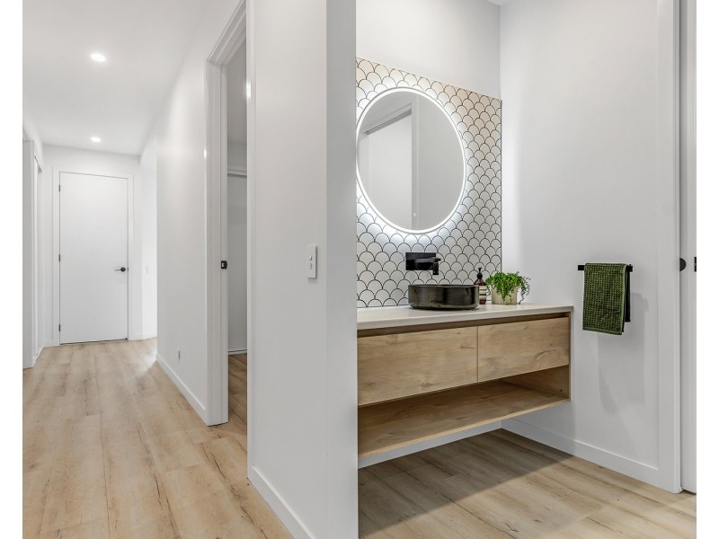 19B Echuca Street, Moama NSW 2731