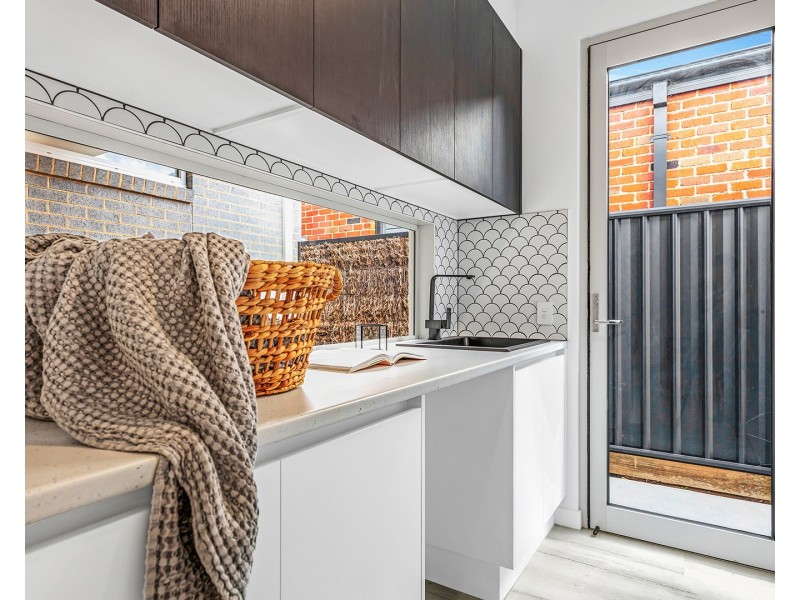 19B Echuca Street, Moama NSW 2731