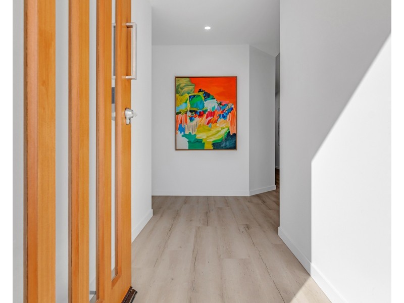 19B Echuca Street, Moama NSW 2731