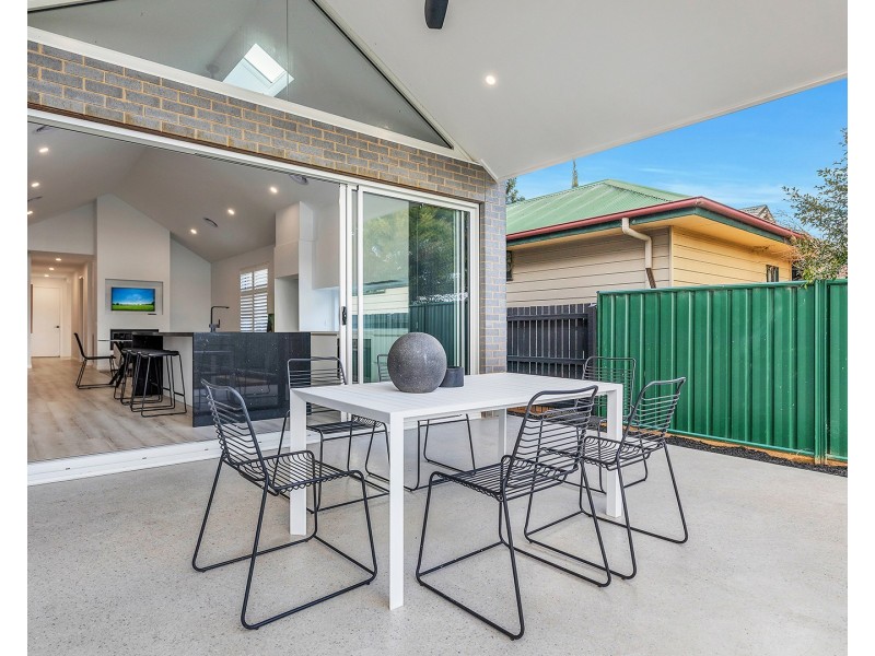 19B Echuca Street, Moama NSW 2731