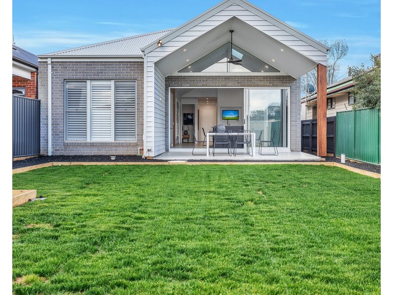 19B Echuca Street, Moama NSW 2731