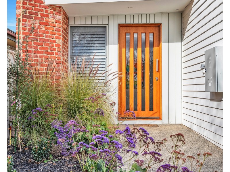 19B Echuca Street, Moama NSW 2731