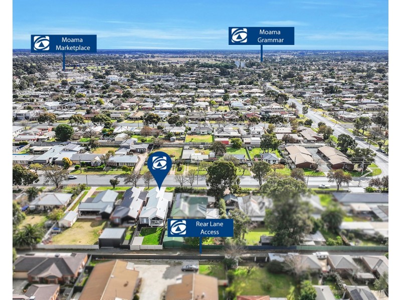 19B Echuca Street, Moama NSW 2731