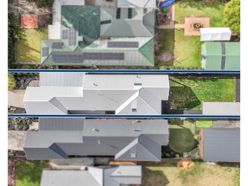 19B Echuca Street, Moama NSW 2731