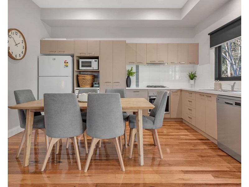 108/69 Dungala Way, Moama On Murray Resort, Moama NSW 2731