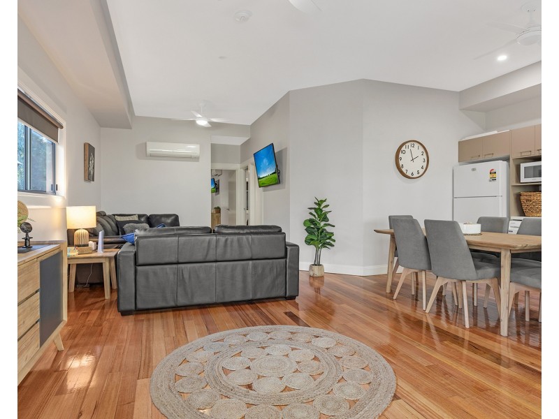 108/69 Dungala Way, Moama On Murray Resort, Moama NSW 2731